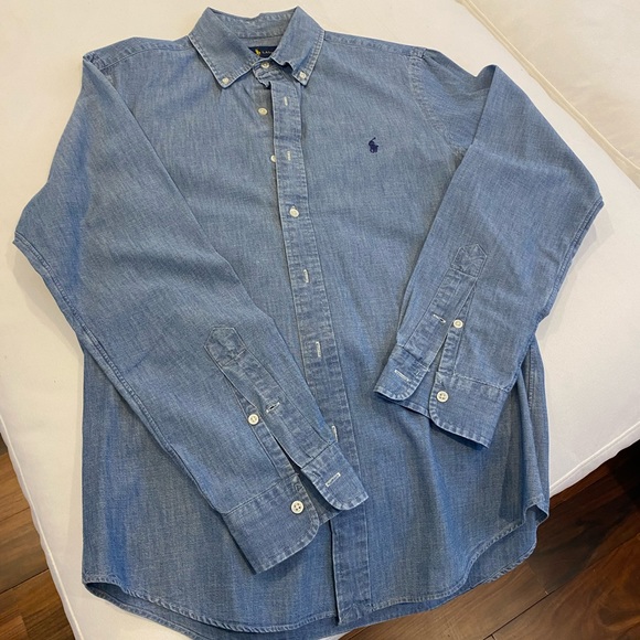 ❌❌SOLD❌❌ - Picture 7 of 10